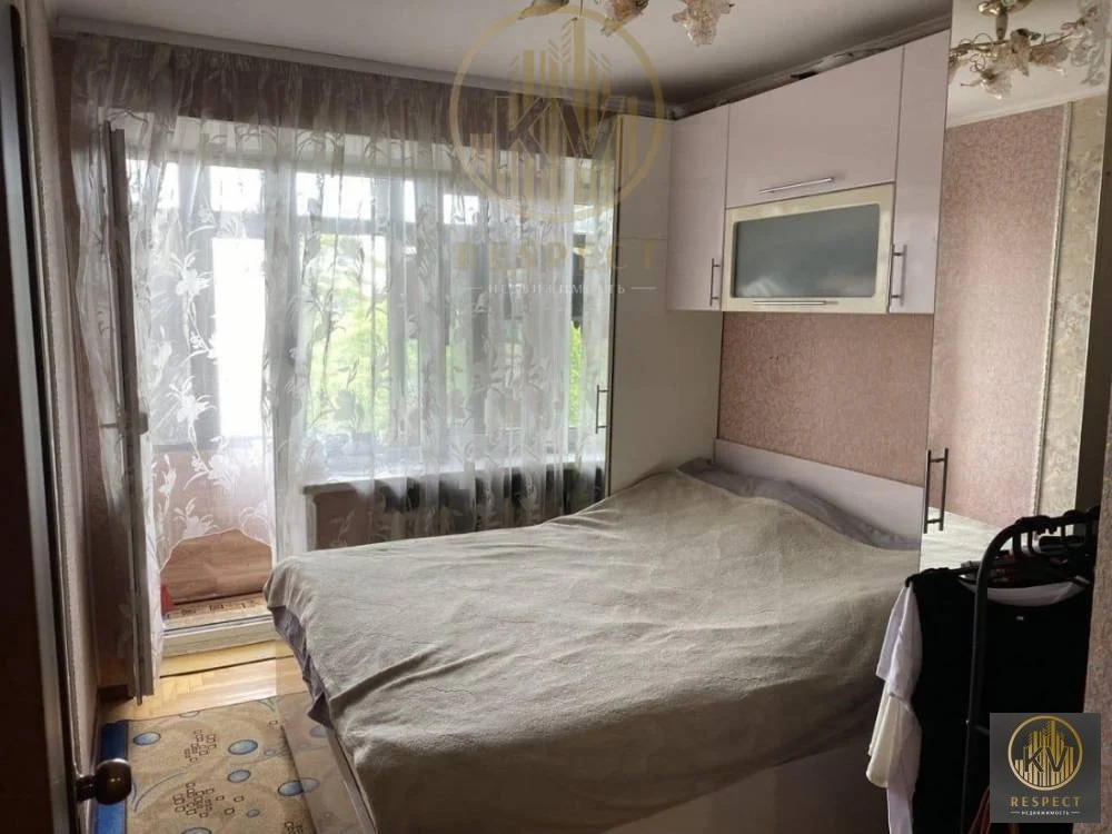 Продажа квартиры, Минеральные Воды, ул. Ленина - Фото 3