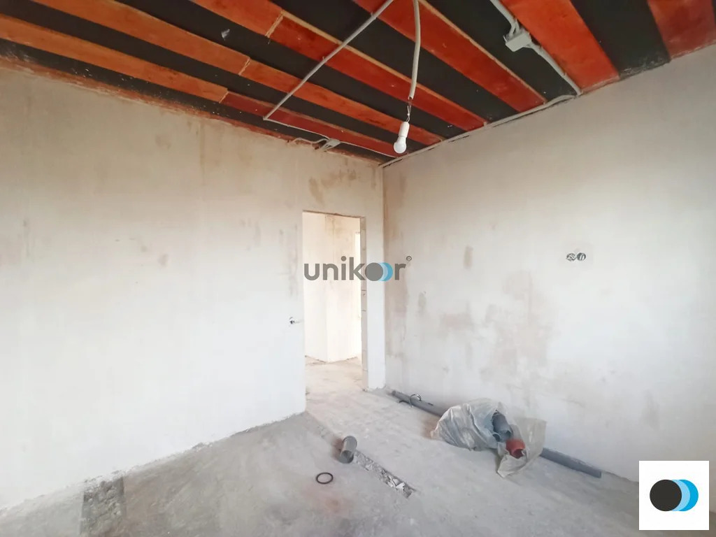 Продажа дома, Нагаево, улица Михаила Дорохова - Фото 14