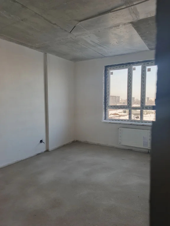 Продажа квартиры, Оренбург, ул. Просторная - Фото 11