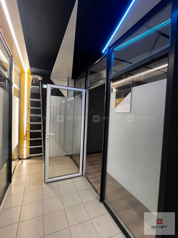 Продажа ПСН, Казань, ул. Проточная - Фото 7