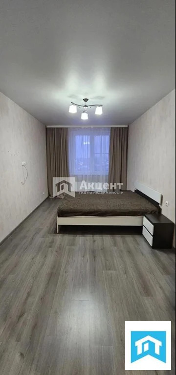 Аренда квартиры, Иваново, ул 2-я Полевая - Фото 2