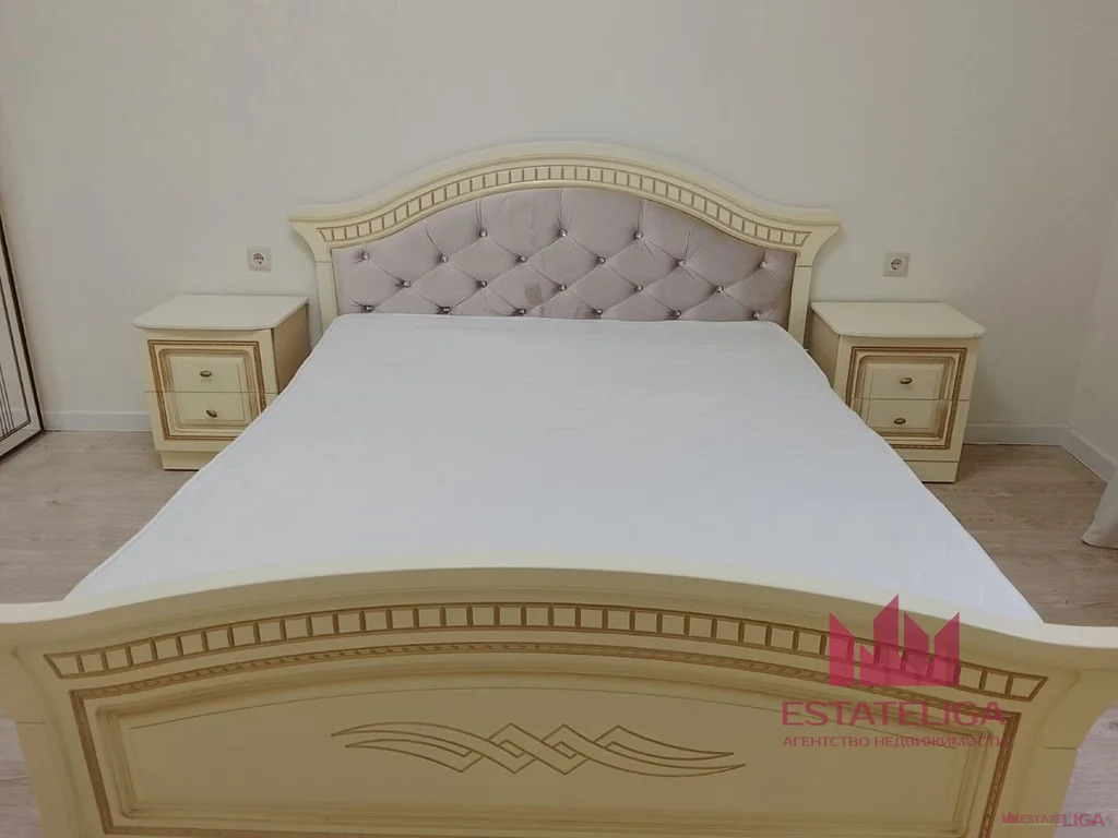 Продажа квартиры, 1-й Котляковский переулок - Фото 12