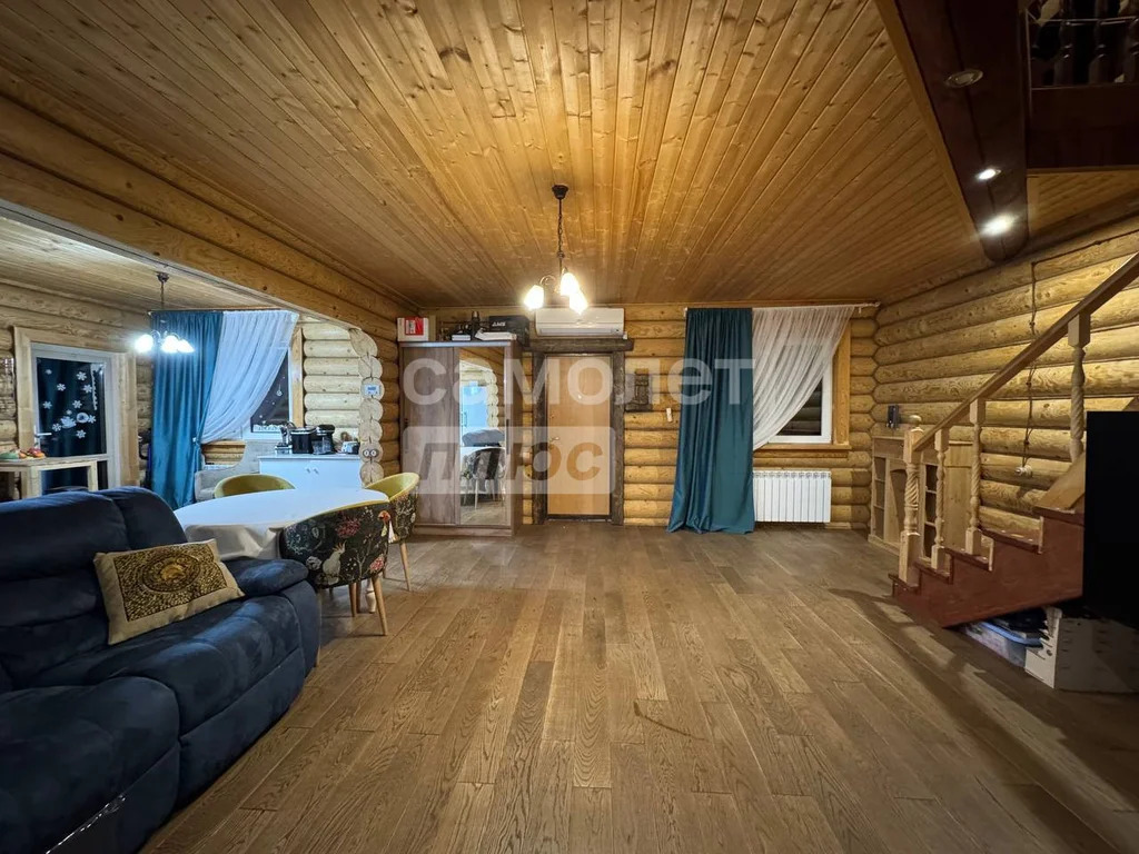 Продажа дома, Дмитров, Дмитровский район - Фото 30