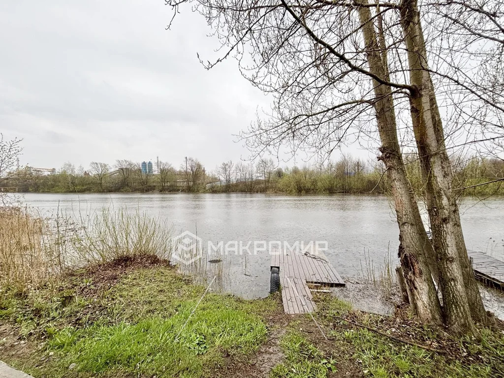 Продажа дома, Берег Камы (Кондратовское с/п), Пермский район - Фото 15