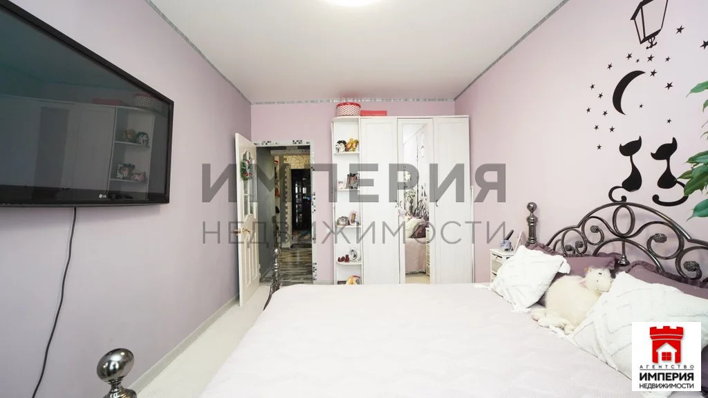 Продажа квартиры, Ола, Ольский район, ул. Советская - Фото 11