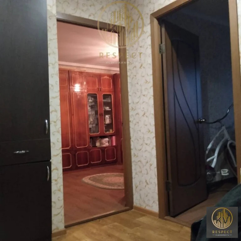 Продажа квартиры, Пятигорск, Калинина пр-кт. - Фото 7