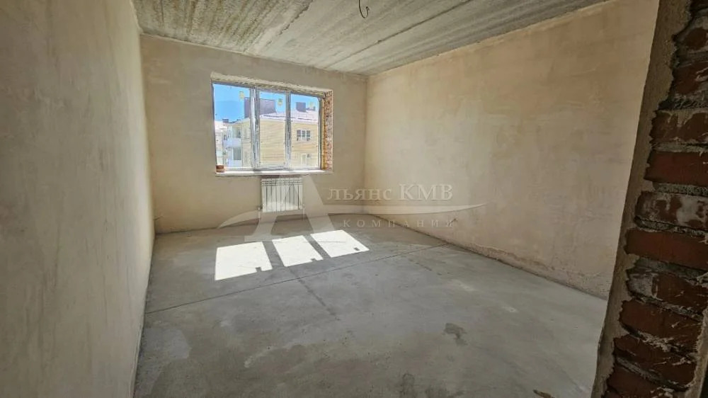 Продажа квартиры, Иноземцево, Согласия ул. - Фото 3