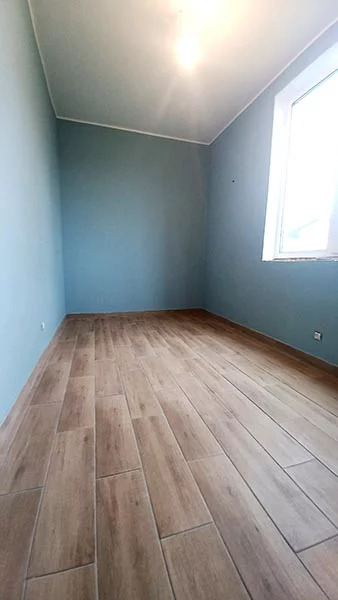 Продажа дома, Дмитровский район - Фото 8