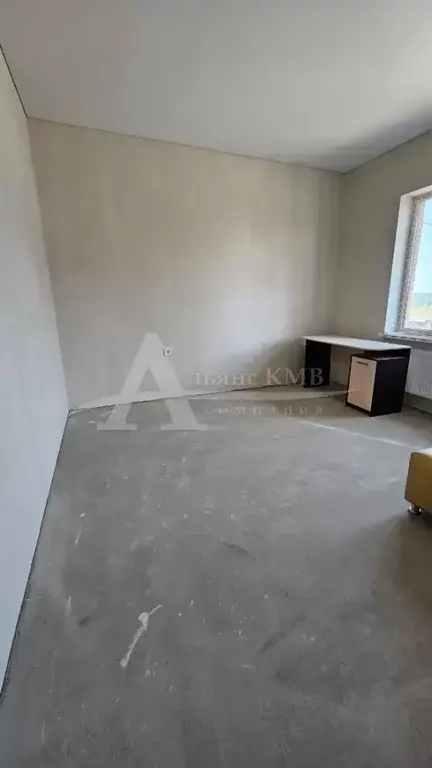 Продажа дома, Иноземцево, ул. Колхозная - Фото 10