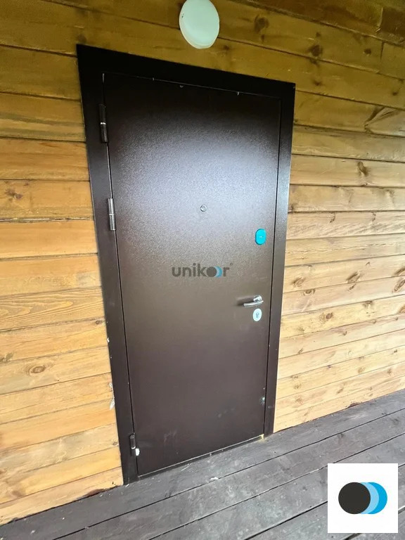 Продажа дома, Иглинский район, СНТ Здоровье - Фото 4