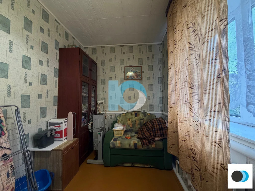 Продажа дома, Чесноковка, Уфимский район, ул. Ключевая - Фото 18