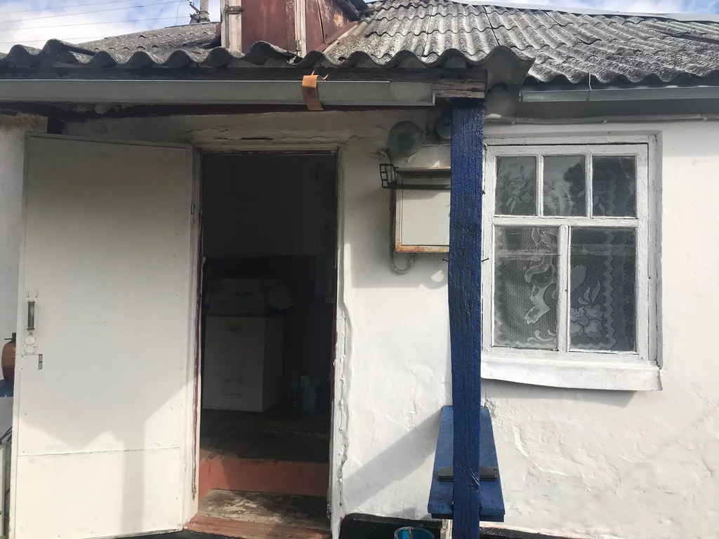 Продажа дома, Темрюк, Темрюкский район, ул. Энгельса - Фото 5