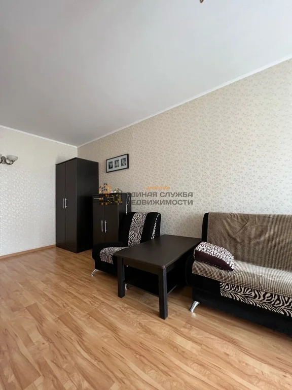 Аренда квартиры, Уфа, ул. Мустая Карима - Фото 9