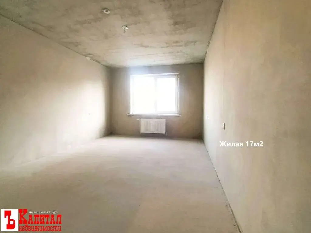 Продам 3-х комнатную квартиру в новостройке - Фото 11