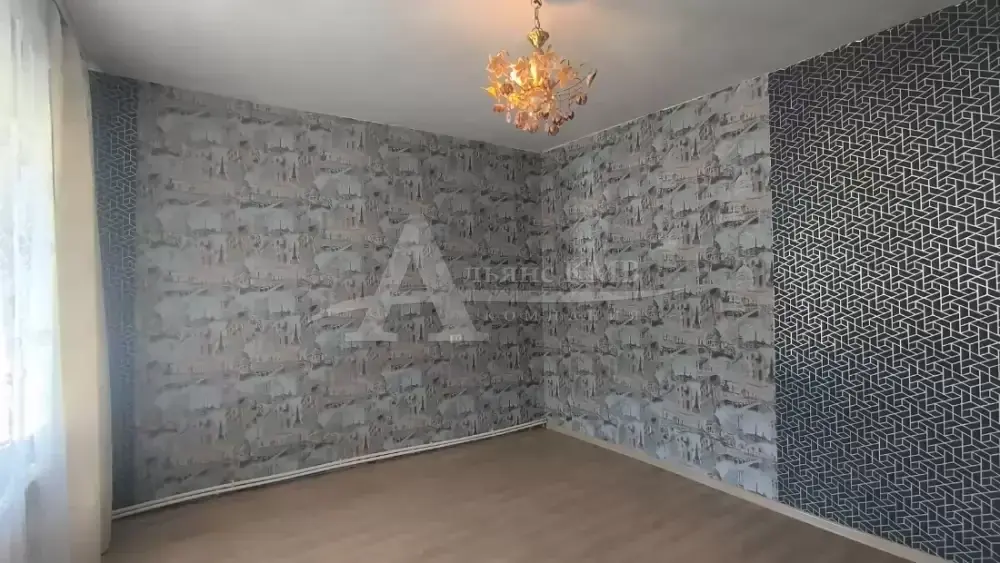 Продажа дома, Зеленокумск, Советский район, ул. Ленина - Фото 2