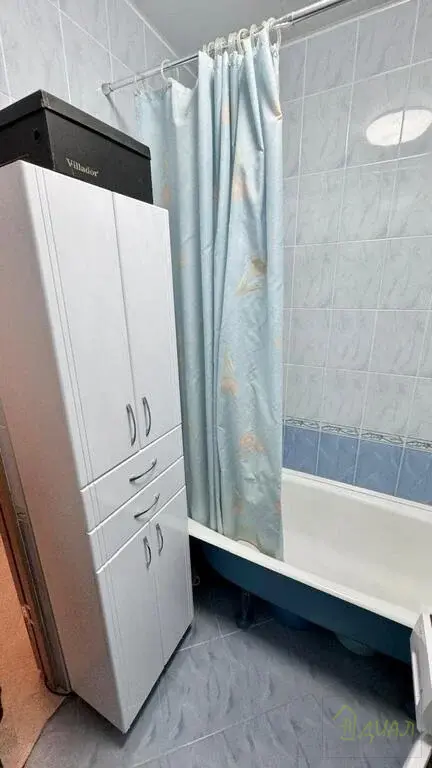 1к квартира 37 кв.м без вложений - Фото 20