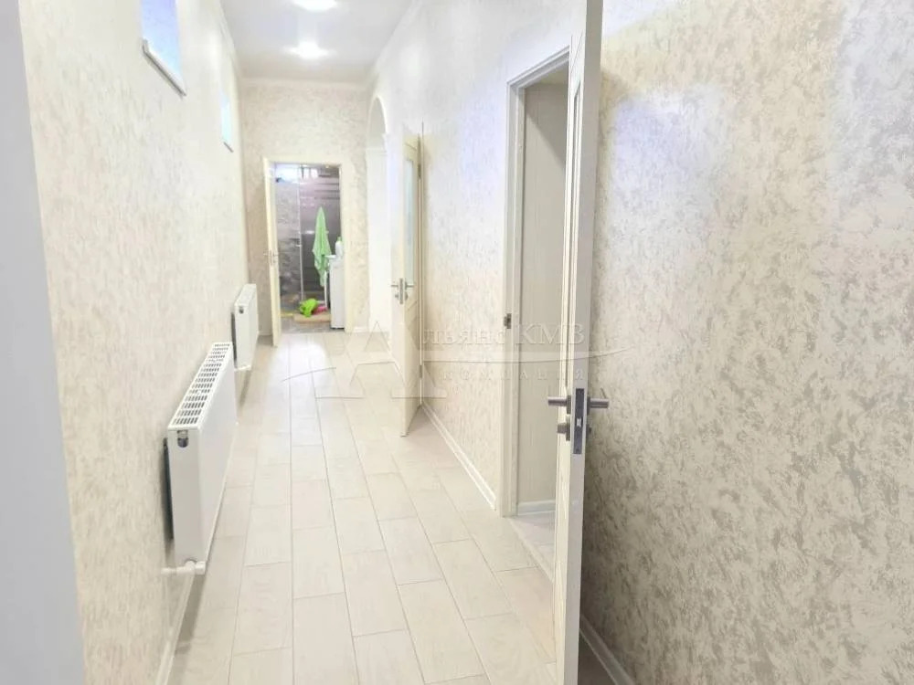 Продажа дома, Георгиевск, ул. Маяковского - Фото 8