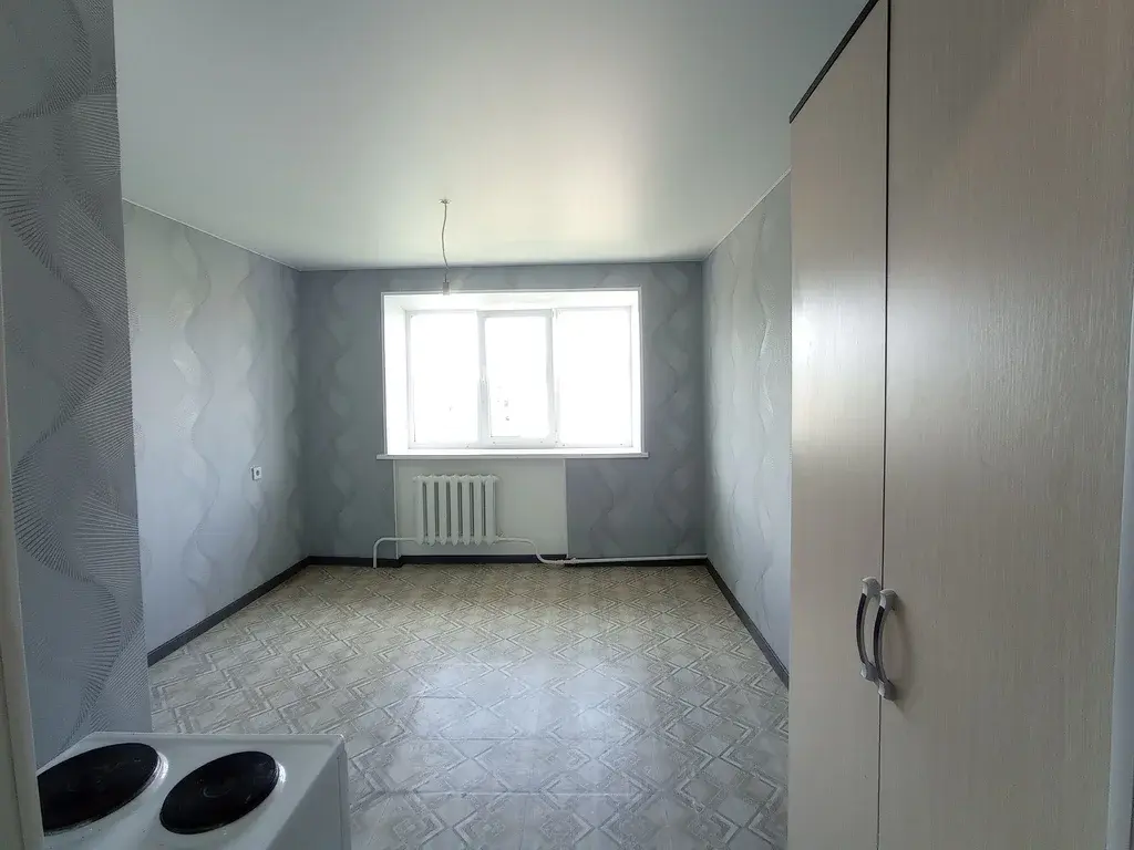 Комната студия, 19,7 м2, 5/5 эт. - Фото 5