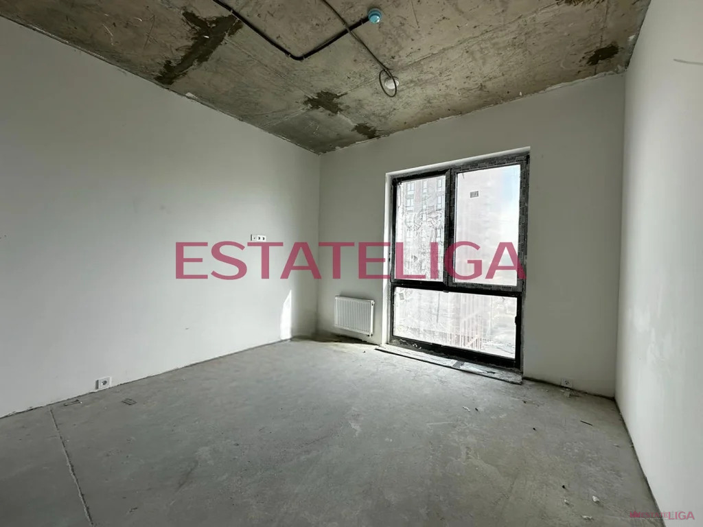 Продажа квартиры в новостройке, ул. Дубининская - Фото 2