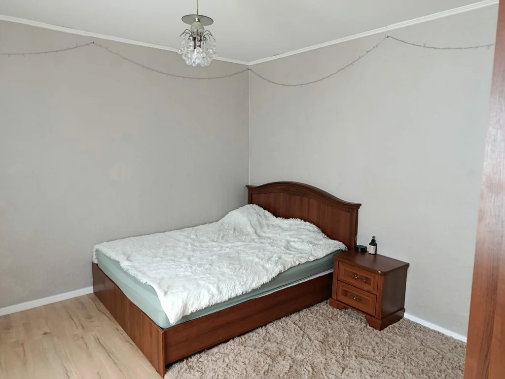 Продажа квартиры, Таманский, Темрюкский район, ул. Черноморская - Фото 17