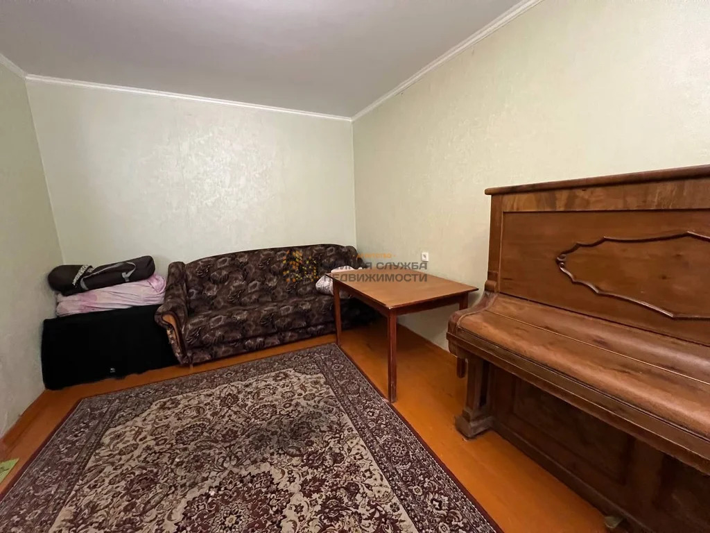 Аренда квартиры, Уфа, ул. Блюхера - Фото 1