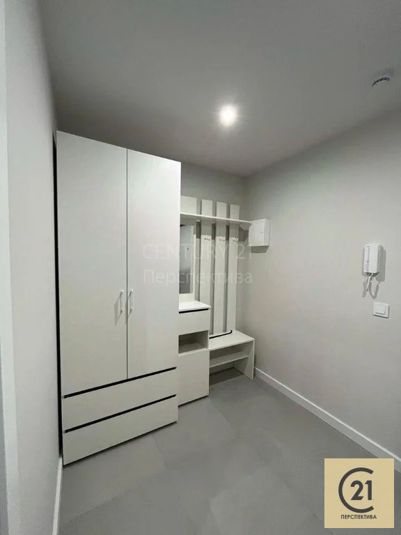 Продажа квартиры, ул. Газгольдерная - Фото 1