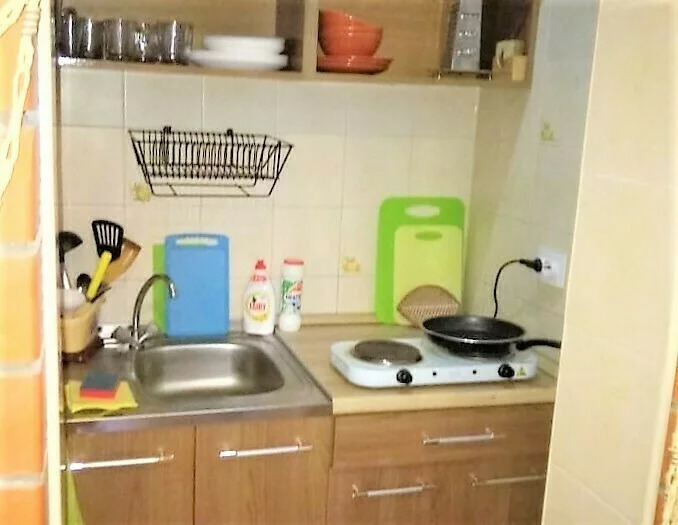 Продажа дома, Голубицкая, Темрюкский район, улица Западная - Фото 2