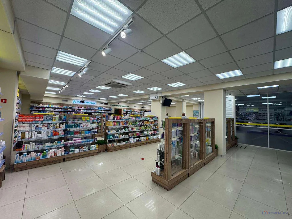 Продажа готового бизнеса, Владивосток, ул. Ладыгина - Фото 5