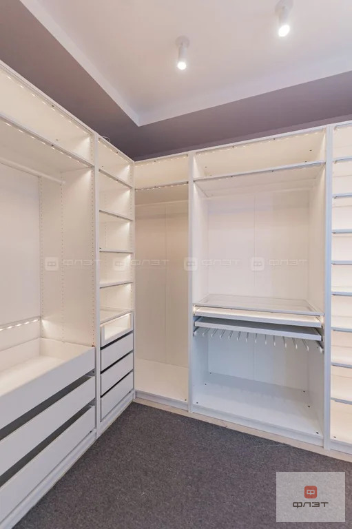 Продажа квартиры, Казань, ул. Мусина - Фото 12