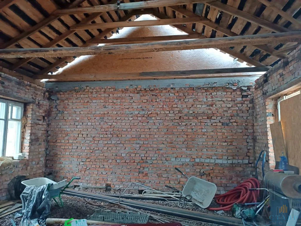 Продажа участка, Кирпичное, Выборгский район, ул. Ленинградская - Фото 6