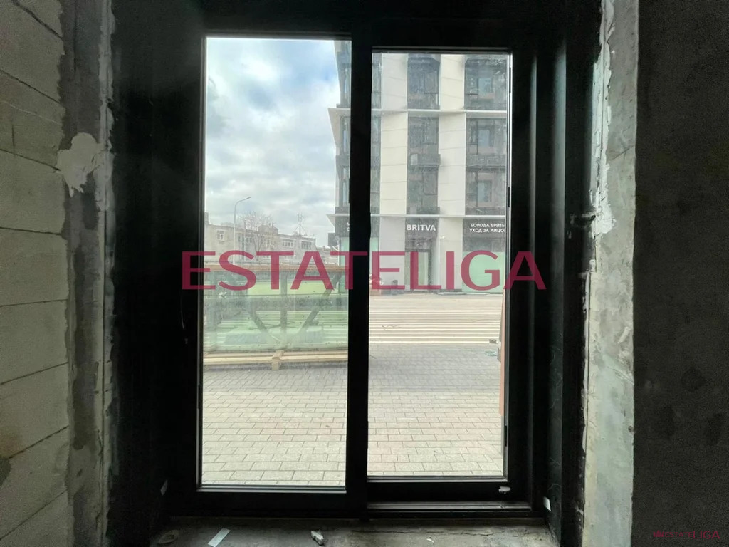 Аренда ПСН, Волгоградский пр-кт. - Фото 5