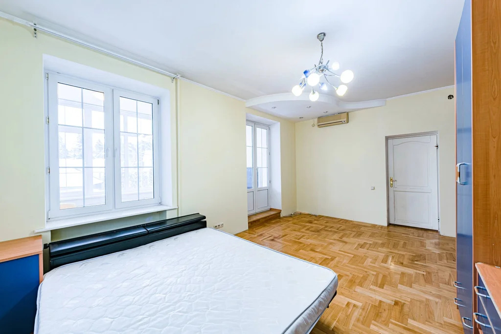 Продажа дома, Тарасовка, Пушкинский район, Сосновая улица - Фото 18