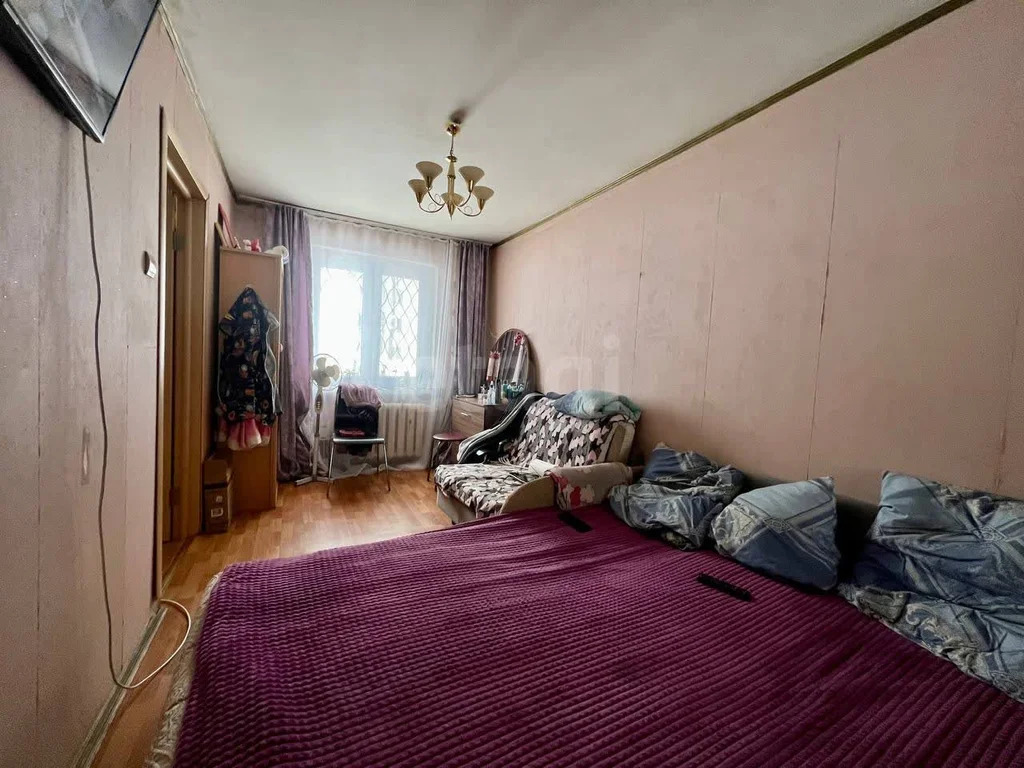 Продажа квартиры, Химки, ул. Жаринова - Фото 19