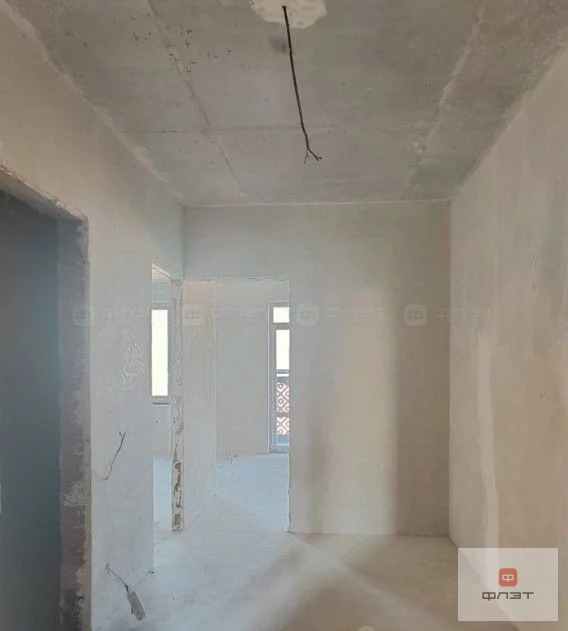 Продажа квартиры, Казань, ул. Рауиса Гареева - Фото 0