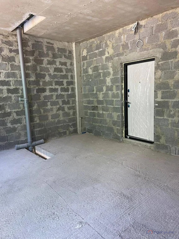 Продажа квартиры, Сочи, ул. Известинская - Фото 2