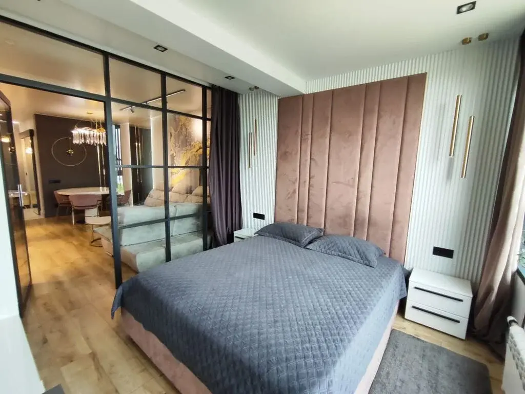 Сдам квартиру в  Коммунарке - Фото 6