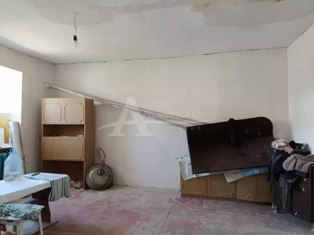 Продажа дома, Георгиевск, ул. Фрунзе - Фото 5