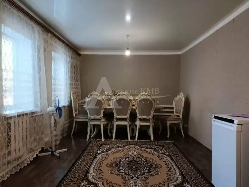 Продажа дома, Георгиевск, ул. Заводская - Фото 10