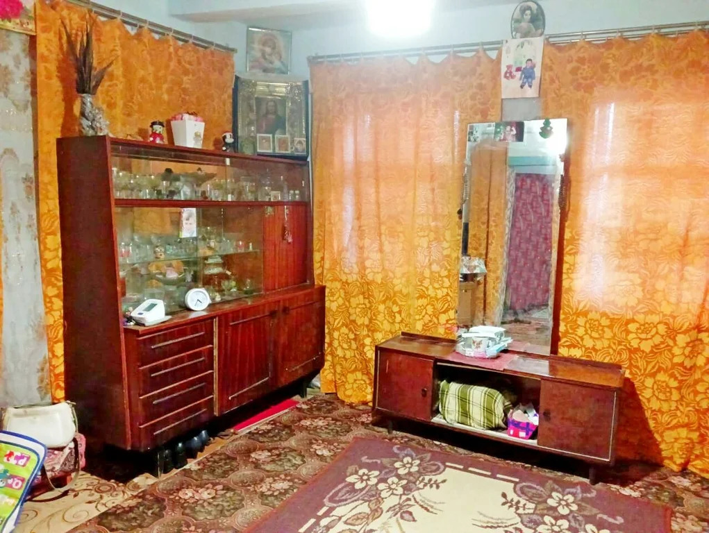 Продажа дома, Дербентская, Северский район, ул. Ленина - Фото 11