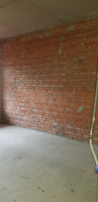 Продам 3-комн. квартиру 122.3 кв.м. - Фото 9