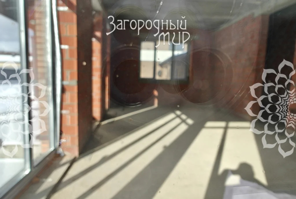 Продам дом, Симферопольское шоссе, 26 км от МКАД - Фото 6