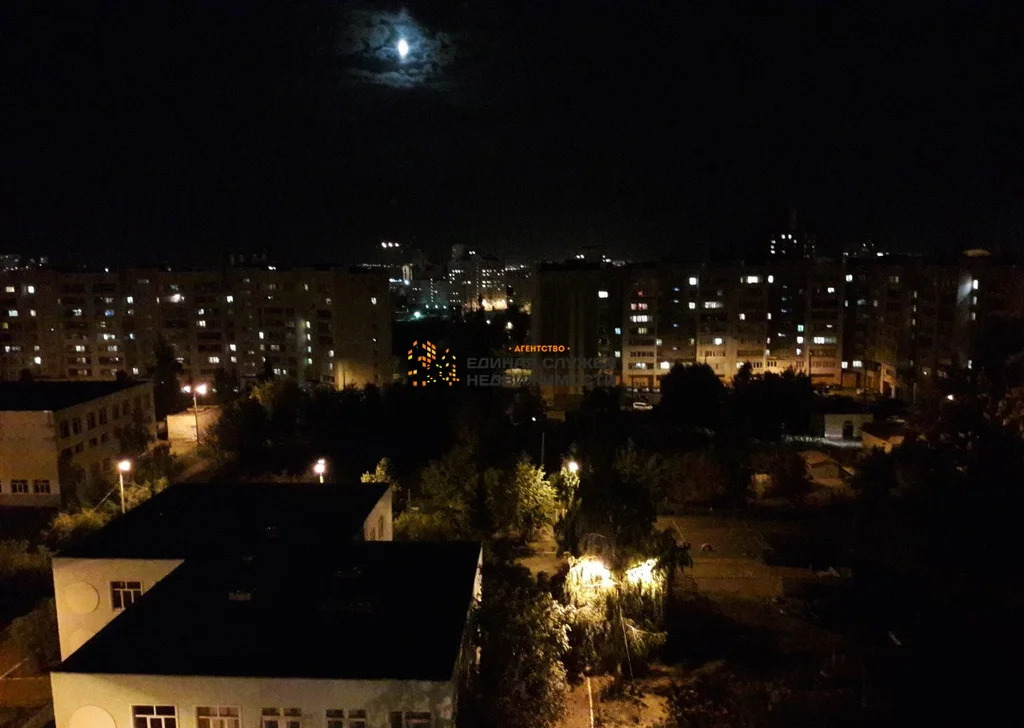 Аренда квартиры, Уфа, ул. Кирова - Фото 10