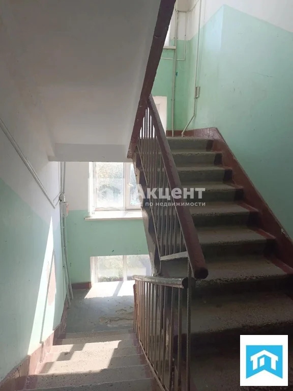 Продажа квартиры, Иваново, ул. Велижская - Фото 14