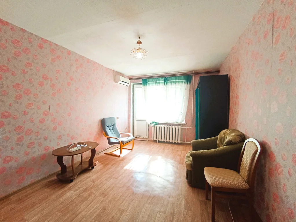 Продажа квартиры, Темрюк, Темрюкский район, ул. Чернышевского - Фото 3