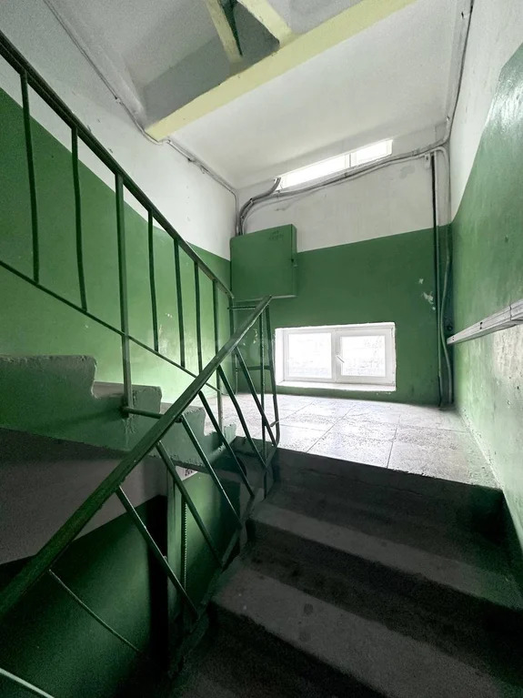 Продажа квартиры, Рыбачье, ул. Центральная - Фото 19