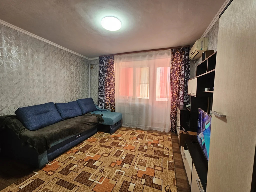 Продажа квартиры, Мингрельская, Абинский район, ул. Красная - Фото 14