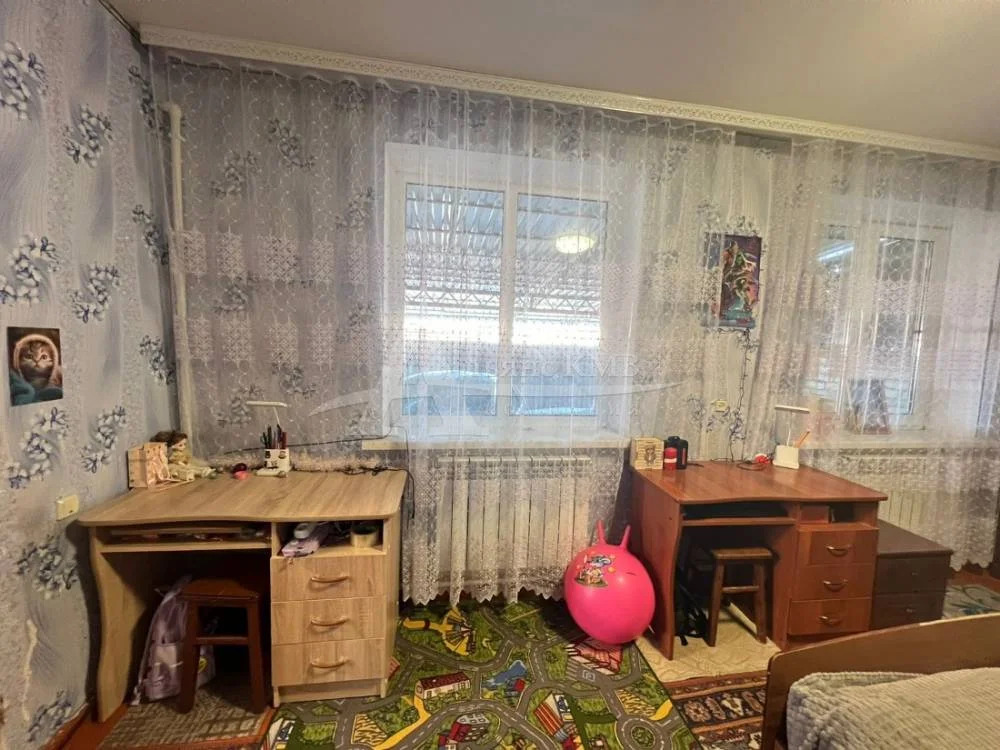 Продажа дома, Георгиевск, ул. Лесная - Фото 7