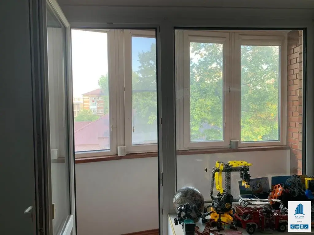 ЦМР Продаю евро 3 по ул.Одесской - Фото 5