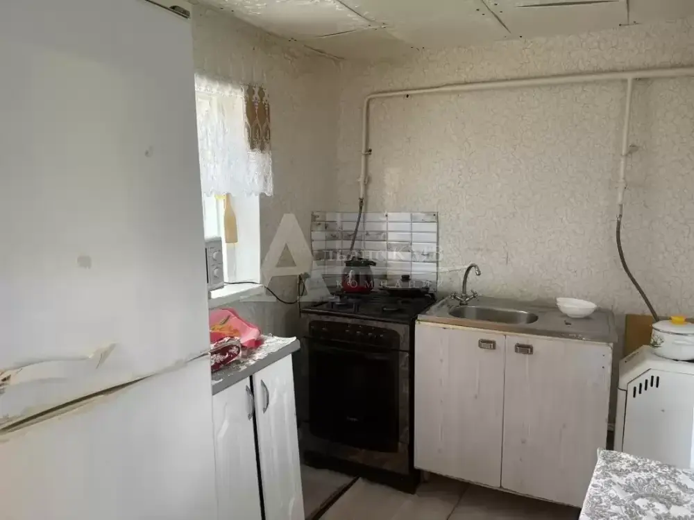 Продажа дома, Георгиевск, ул. Почтовая - Фото 11