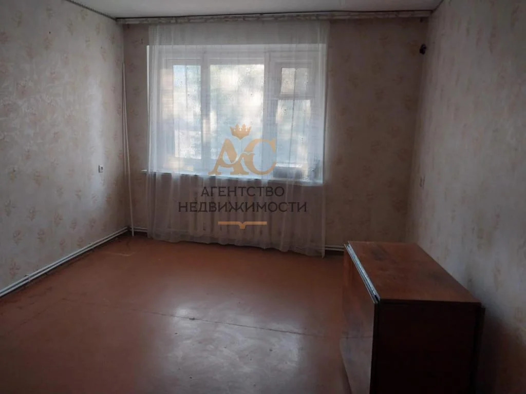 2-комн. кв., 45 м2, 2/5 Этаж - Фото 4